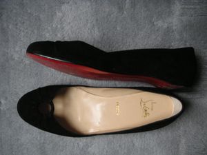 louboutin ballerine prix louboutin ballerine prix