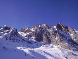 Pyrenees.jpg