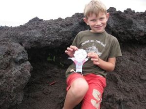 2 Volcan 3