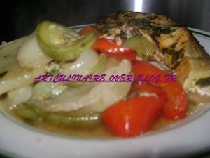 DSC02334