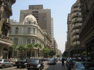 Egypte 8202