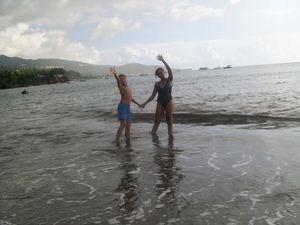 100_0471.jpg