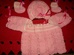 layette-rose-bb.JPG
