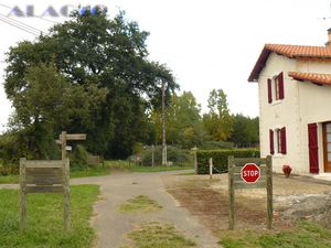 P1260172 PaN Le Frèche