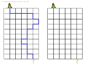 chemin_sur_quadrillage_moyen.gif