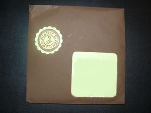 P1010390flou.JPG