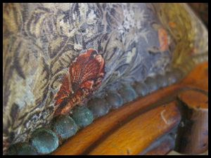 Meubles 1271