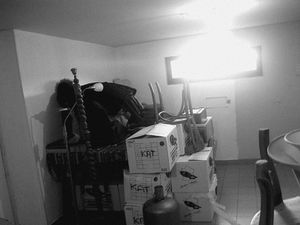 atelier 0796