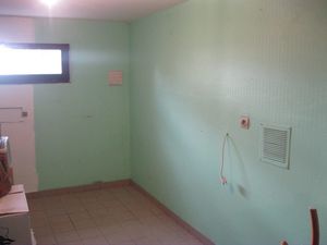 atelier 0800