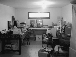 atelier 0899