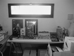 atelier 0901