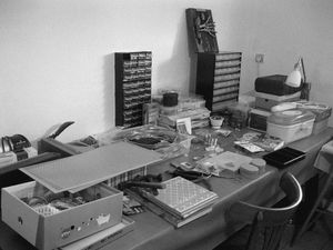 atelier 0902
