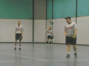 DSCN0652