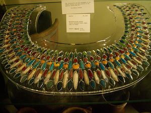 Collier-Egyptien.jpg