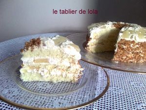 Photo0575-copie-1