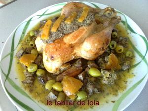 Photo0638