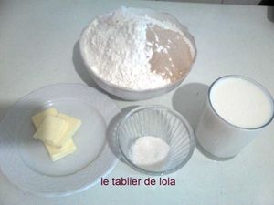 Photo0660
