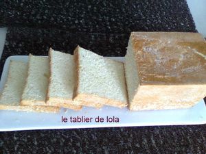 Photo0713