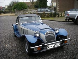 IMGP1997