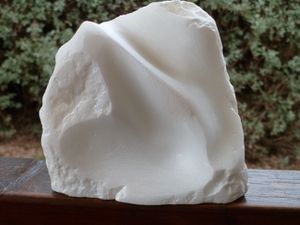 P L 11.2
