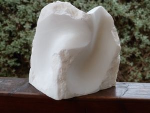 P L 11.3