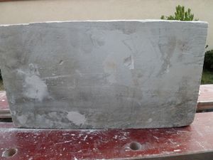 B e 12.1 30kg