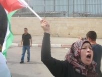 Nabi-Saleh.jpg