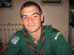 camp-compa-2009-357.jpg