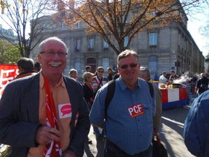 manif--sept-2012.jpg