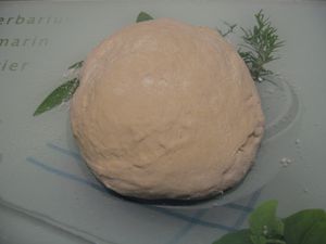 IMG 0004
