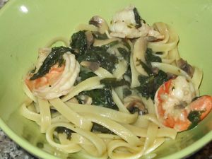 IMG_3483.JPG