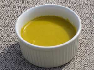 IMG_3500.JPG