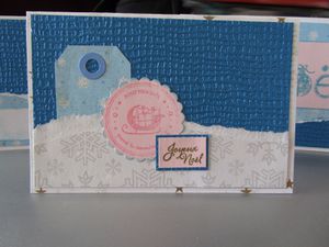 111125---serie-bleueB-07.jpg
