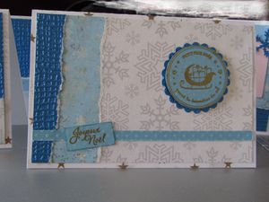 111125---serie-bleueB-08.jpg