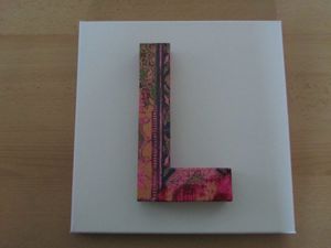 IMG_0997.jpg