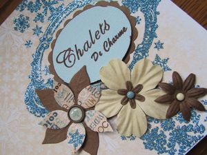 chalets-de-charme-1279.jpg