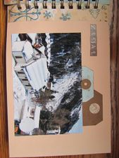 chalets-de-charme-1286.jpg