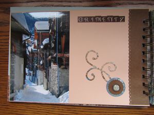 chalets-de-charme-1287.jpg
