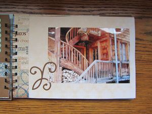 chalets-de-charme-1292.jpg