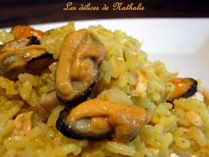 risotto mer 3