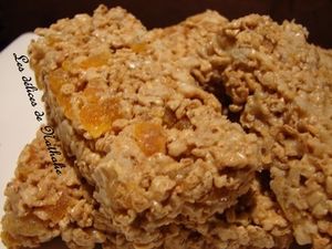 barres cereales 4