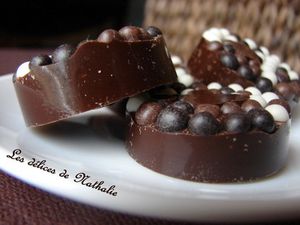 bonbons-chocolat.JPG