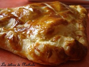 triangle pommes 2