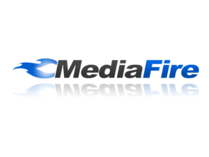 mediafire