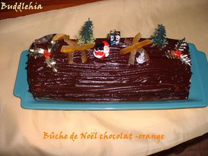 photo concours de noel 3