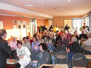 AG2011-005.jpg