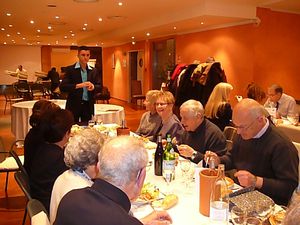 AG2011-033.jpg