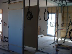 portes008