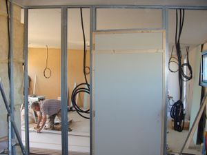 portes016