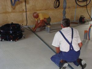 DSC07202